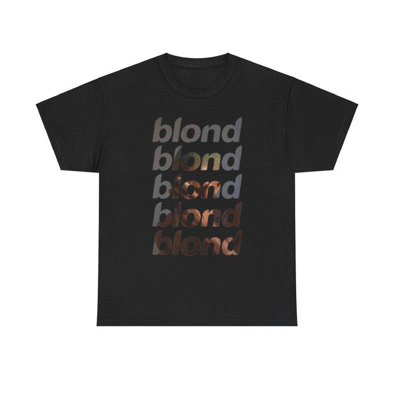 Men's 100% Cotton Graphic T-Shirt - Super Soft